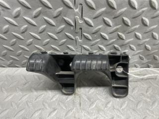 Крепеж бампера правый задний SUBARU OUTBACK BS9 FB25ASYHAA 57707AL360 1 ракурс