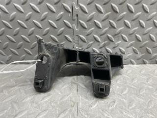 Крепеж бампера правый задний SUBARU OUTBACK BS9 FB25ASYHAA 57707AL360 2 ракурс