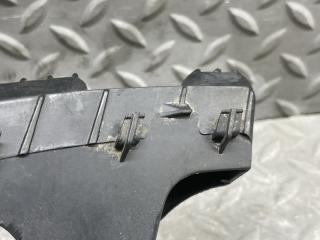 Крепеж бампера правый задний SUBARU OUTBACK BS9 FB25ASYHAA 57707AL360 3 ракурс