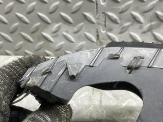 Крепеж бампера правый задний SUBARU OUTBACK BS9 FB25ASYHAA 57707AL360 4 ракурс
