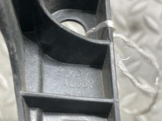 Крепеж бампера правый задний SUBARU OUTBACK BS9 FB25ASYHAA 57707AL360 5 ракурс