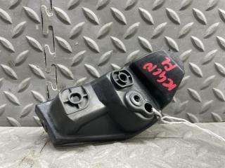 Крепеж бампера левый передний TOYOTA PASSO KGC10 52116-B1010 1 ракурс
