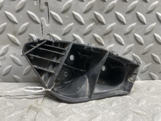 Крепеж бампера левый передний TOYOTA PASSO KGC10 52116-B1010 2 ракурс