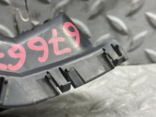 Крепеж бампера левый передний TOYOTA PASSO KGC10 52116-B1010 3 ракурс