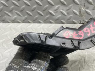 Крепеж бампера левый передний TOYOTA PASSO KGC10 52116-B1010 4 ракурс