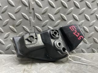 Крепеж бампера левый передний TOYOTA PASSO KGC10 1KR-FE 52116-B1010 1 ракурс