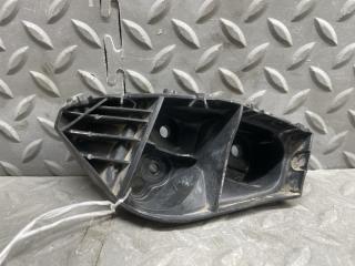 Крепеж бампера левый передний TOYOTA PASSO KGC10 1KR-FE 52116-B1010 2 ракурс