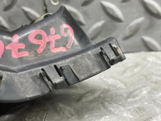 Крепеж бампера левый передний TOYOTA PASSO KGC10 1KR-FE 52116-B1010 3 ракурс