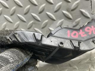 Крепеж бампера левый передний TOYOTA PASSO KGC10 1KR-FE 52116-B1010 4 ракурс
