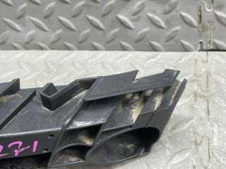 Крепеж бампера правый задний TOYOTA SIENTA NSP170 2NR-FKE 52155-52130 3 ракурс Крепеж бампера правый задний TOYOTA SIENTA NSP170 2NR-FKE 52155-52130 3 ракурс
