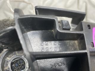 Крепеж бампера правый задний TOYOTA SIENTA NSP170 2NR-FKE 52155-52130 5 ракурс