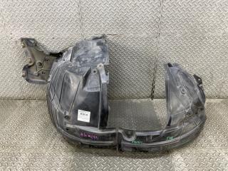 Подкрылок левый передний NISSAN X-TRAIL T32 MR20DD 638434CB0A 1 ракурс
