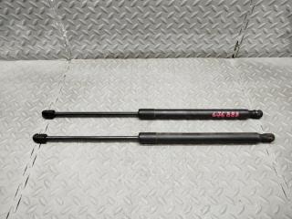 Амортизатор задней двери AUDI Q5 8R CDN 8R0827552A03S 1 ракурс Амортизатор задней двери AUDI Q5 8R CDN 8R0827552A03S 1 ракурс