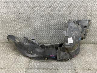 Подкрылок правый передний NISSAN TERRANO TR50 638442W100 1 ракурс