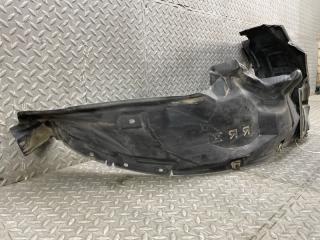 Подкрылок правый передний NISSAN TERRANO TR50 638442W100 2 ракурс