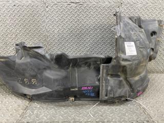 Подкрылок правый передний NISSAN TERRANO TR50 638442W100 3 ракурс