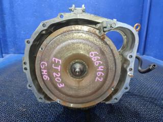 АКПП SUBARU IMPREZA GH6 EJ203JP1AE 31000AH610, TA1B8ES2AA 1 ракурс
