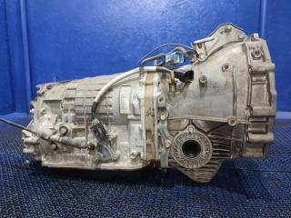 АКПП SUBARU IMPREZA GH6 EJ203JP1AE 31000AH610, TA1B8ES2AA 2 ракурс
