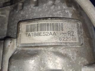 АКПП SUBARU IMPREZA GH6 EJ203JP1AE 31000AH610, TA1B8ES2AA 4 ракурс