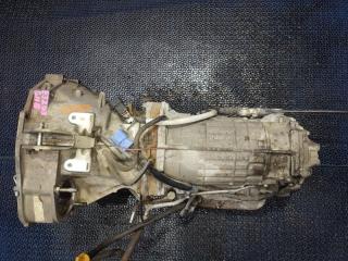АКПП SUBARU IMPREZA GH6 EJ203JP1AE 31000AH610, TA1B8ES2AA 5 ракурс