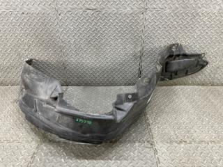 Подкрылок правый передний TOYOTA GAIA CXM10 53875-44020 1 ракурс