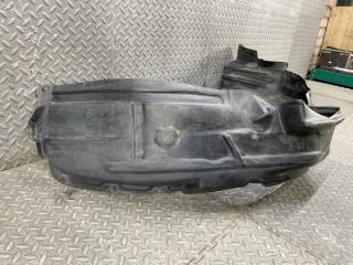 Подкрылок правый передний TOYOTA GAIA CXM10 53875-44020 2 ракурс