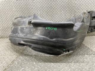 Подкрылок правый передний TOYOTA GAIA CXM10 53875-44020 3 ракурс