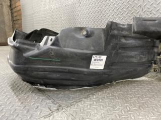 Подкрылок правый передний TOYOTA GAIA CXM10 53875-44020 4 ракурс