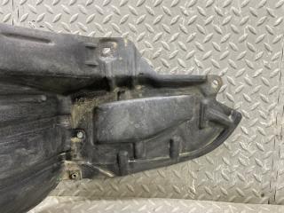 Подкрылок правый передний TOYOTA GAIA CXM10 53875-44020 5 ракурс