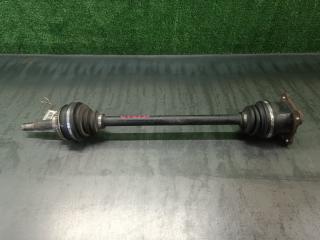Привод правый задний TOYOTA ALTEZZA GXE10 1G-FE BEAMS 1 ракурс