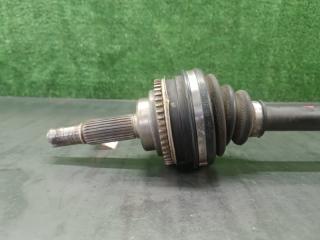 Привод правый задний TOYOTA ALTEZZA GXE10 1G-FE BEAMS 2 ракурс