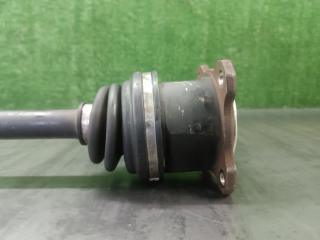 Привод правый задний TOYOTA ALTEZZA GXE10 1G-FE BEAMS 5 ракурс