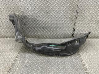 Подкрылок левый передний DAIHATSU ATRAI S331G 53876-B5040 1 ракурс