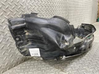 Подкрылок левый передний DAIHATSU ATRAI S331G 53876-B5040 2 ракурс
