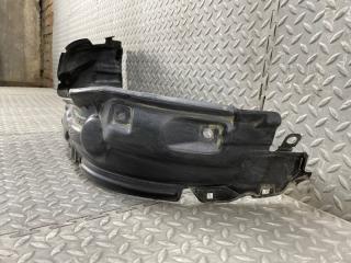 Подкрылок левый передний DAIHATSU ATRAI S331G 53876-B5040 4 ракурс