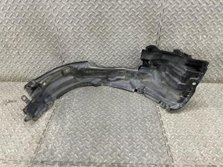 Подкрылок левый передний DAIHATSU ATRAI S331G 53876-B5040 5 ракурс