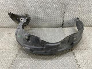 Подкрылок левый передний TOYOTA ISIS ZGM15 53876-44100 1 ракурс