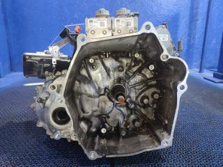АКПП HONDA FIT GP5 LEB ASG 1 ракурс