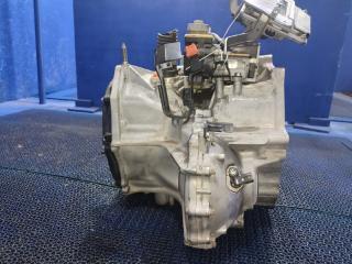 АКПП HONDA FIT GP5 LEB ASG 2 ракурс