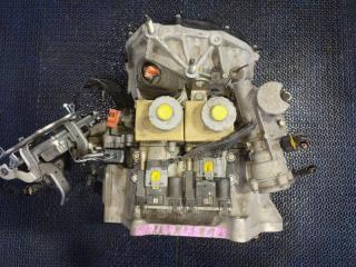 АКПП HONDA FIT GP5 LEB ASG 3 ракурс