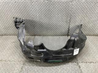 Подкрылок левый передний TOYOTA SIENTA NCP85 1NZ-FE 53876-52110 1 ракурс