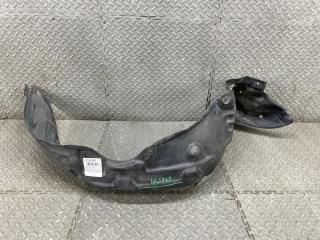Подкрылок правый передний TOYOTA ISIS ZGM15 53875-44100 1 ракурс