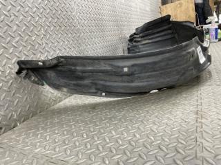 Подкрылок правый передний TOYOTA ISIS ZGM15 53875-44100 2 ракурс