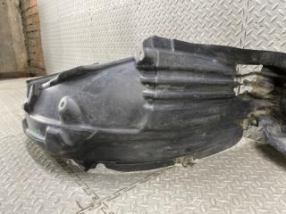 Подкрылок правый передний TOYOTA ISIS ZGM15 53875-44100 4 ракурс