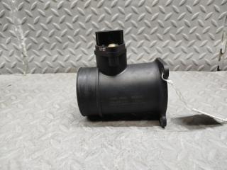Расходомер воздушный NISSAN TINO V10 QG18DE 22680 4M500 2 ракурс