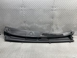 Планка под дворники TOYOTA SIENTA NSP170 2NR-FKE 55784-52140 1 ракурс Планка под дворники TOYOTA SIENTA NSP170 2NR-FKE 55784-52140 1 ракурс