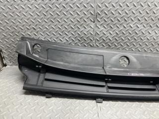 Планка под дворники TOYOTA SIENTA NSP170 2NR-FKE 55784-52140 2 ракурс Планка под дворники TOYOTA SIENTA NSP170 2NR-FKE 55784-52140 2 ракурс