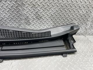 Планка под дворники TOYOTA SIENTA NSP170 2NR-FKE 55784-52140 4 ракурс Планка под дворники TOYOTA SIENTA NSP170 2NR-FKE 55784-52140 4 ракурс