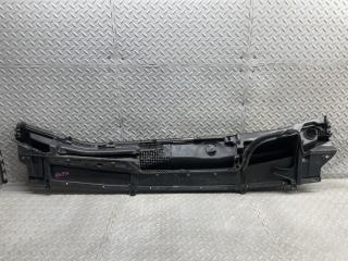 Планка под дворники TOYOTA SIENTA NSP170 2NR-FKE 55784-52140 5 ракурс Планка под дворники TOYOTA SIENTA NSP170 2NR-FKE 55784-52140 5 ракурс