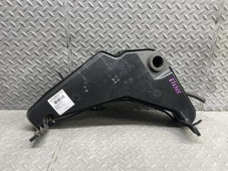 Бачок стеклоомывателя AUDI Q5 8R CDN 8R0955453 1 ракурс